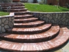 bullnose-brick-steps