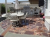 flagstone-patio