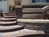 masonry-steps-rock-f