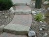 paver-lime_step