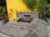 water-accent-with-fire-pit