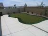 artigrass