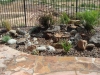 pondless-side